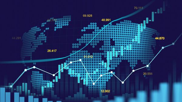 Kaufen, wenn es kracht?