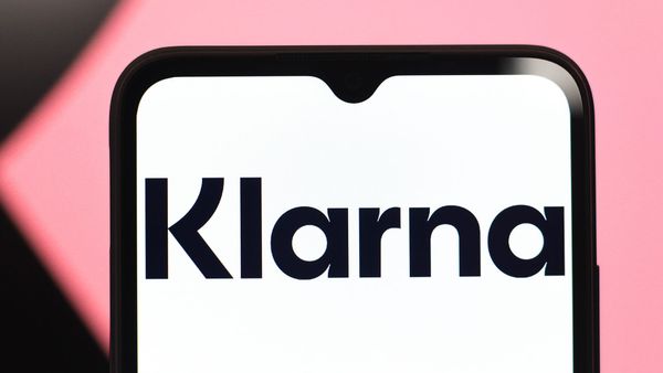 Klarna vor dem Sprung – Kommt jetzt das Comeback an der Wall Street?
