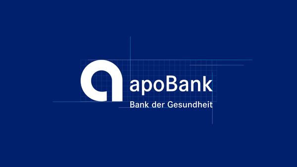 Kredit statt Kittel – Fintech Fleming attackiert die Apobank-Reserve