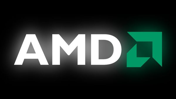 Kursziel halbiert, Aktie stabil – Was Anleger bei AMD wirklich interessiert