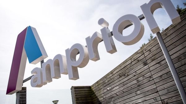 Milliarden für die Stromautobahnen – Amprion verdient kräftig und investiert noch mehr