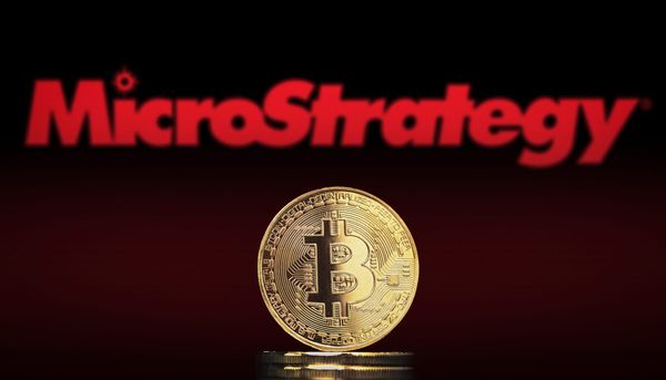 Milliardenwette auf Bitcoin: MicroStrategy kauft weiter