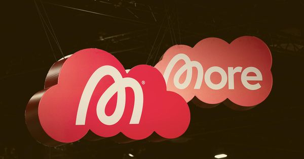 More Nutrition – So krank macht das angeblich gesunde Pulver wirklich