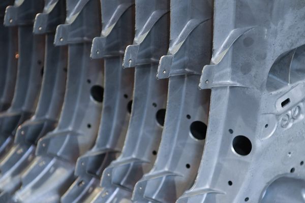 Nächster Domino fällt – Bohai Trimet meldet Insolvenz an