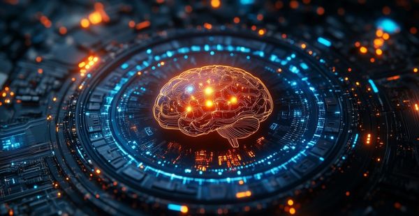 Null Prozent KI – Wie ein Gründer mit Callcenter-Kräften Millionen einsammelte