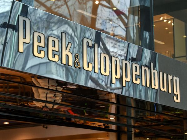 Peek & Cloppenburg scheitert im Rennen um Sinn