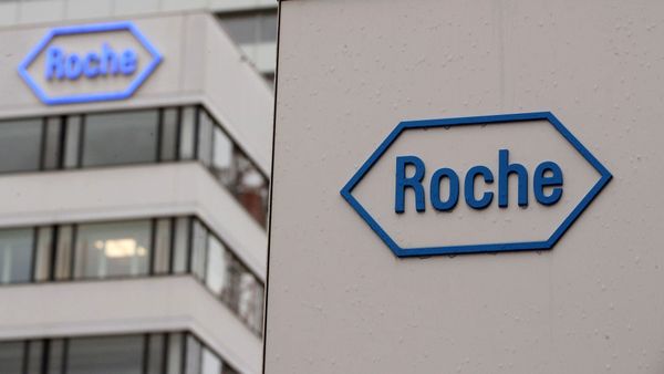 Roche zieht nach Washington – Europas Pharmaindustrie droht der Aderlass