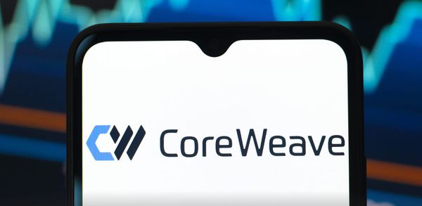 Schwacher Auftakt für CoreWeave – warum der IPO-Markt weiter blockiert bleibt