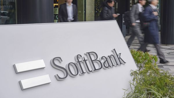 ​SoftBanks Finanzstrategie: Milliardenanleihe und Aktienrückkauf im Fokus​