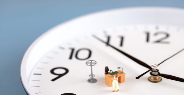 Steuerfreie Überstunden: Subventionierte Mehrarbeit oder milliardenteurer Mitnahmeeffekt?