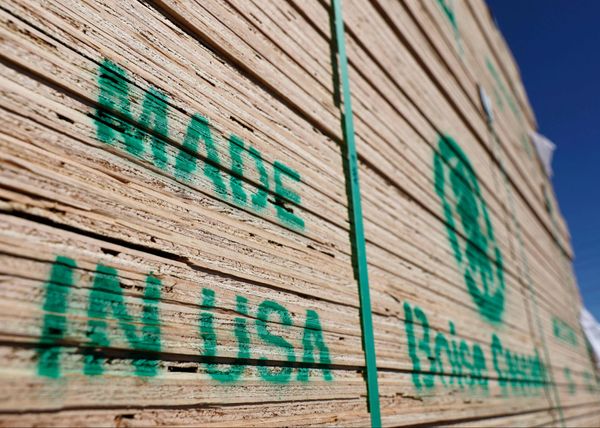 Tarifpause mit Hintergedanken: Warum Trump Kanada und Mexiko (noch) verschont