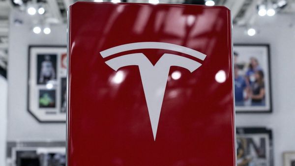 Tesla taumelt – Absatz unter Erwatungen