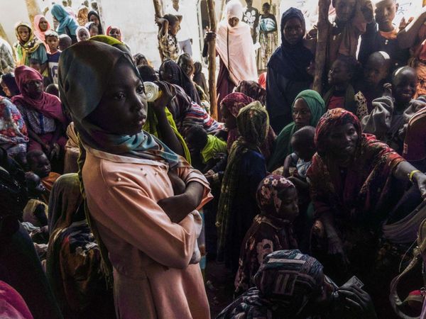 Trump entzieht Südsudanesen alle Visa – Einreiseverbot als außenpolitisches Druckmittel