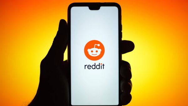 Warum Reddit fällt – und niemand kauft