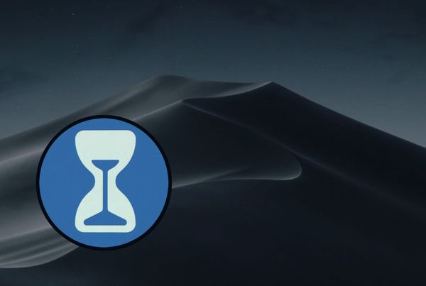 Wenn Liebe leise scrollt – Wie viel Bildschirmzeit eine Beziehung wirklich aushält