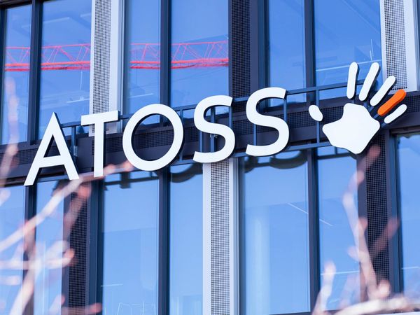 Wie Atoss Software seinen Wachstumskurs hält