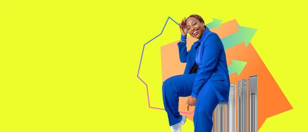 Wie Start-up-Pioniere den deutschen Mittelstand übernehmen wollen