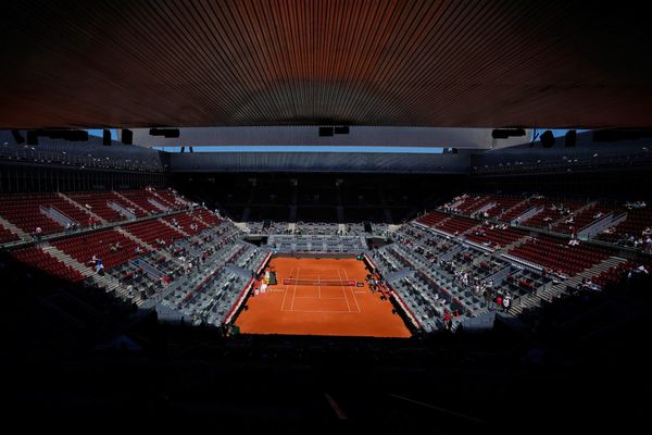Wie ein seltenes Naturphänomen die Iberische Halbinsel lahmlegte