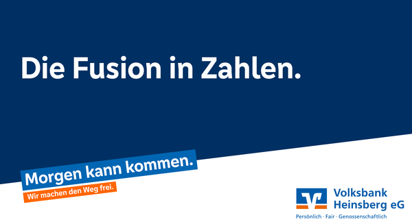 Wie riskante Alleingänge das Fundament der Volksbanken erschüttern