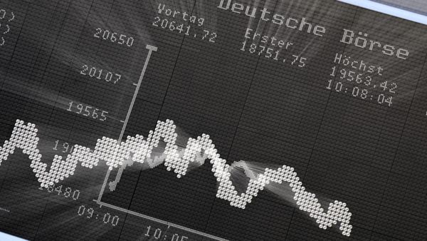 Zehn Billionen in Wartestellung – was Anleger jetzt wissen müssen