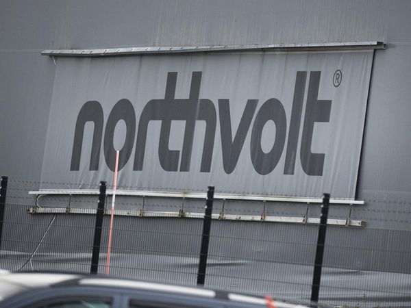 600 Millionen weg – und keiner war’s?