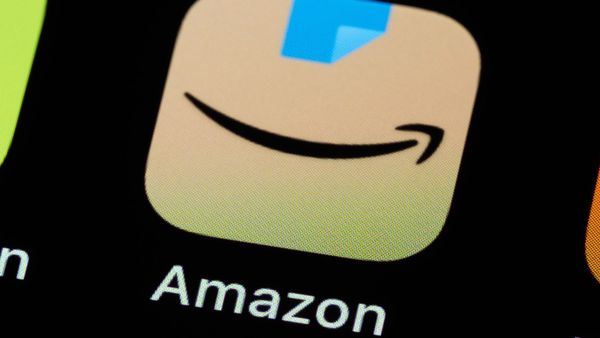 Amazon bricht aus: Kommt der Showdown mit NVIDIA?