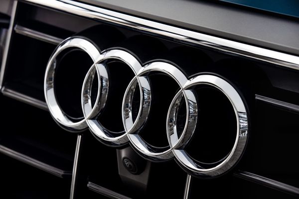 Audi zieht die Reißleine – Rückkehr zum Händlersystem