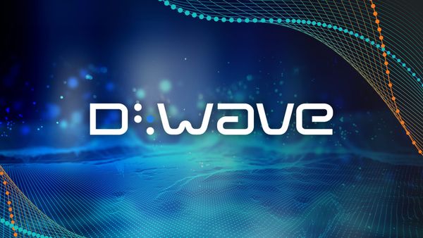 D-Wave und der deutsche Quantensprung – Kommt jetzt der große Durchbruch?