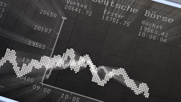 DAX auf Allzeithoch – USA und China stoppen Zollkrieg für 90 Tage