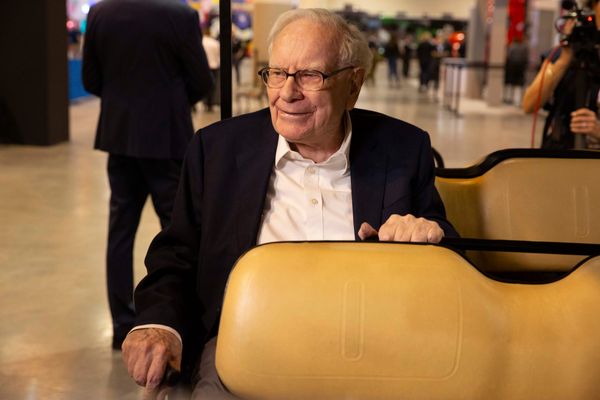 Das Buffett-Protokoll vor der Hauptversammlung