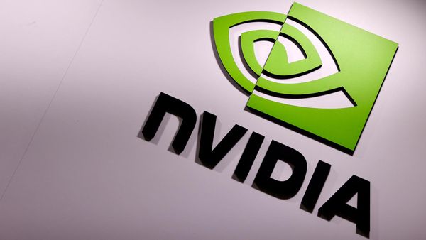 NVIDIA: Der Milliardenmotor der KI-Revolution