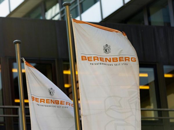 Deutschlands ambitioniertester Fondsversuch gerät ins Straucheln