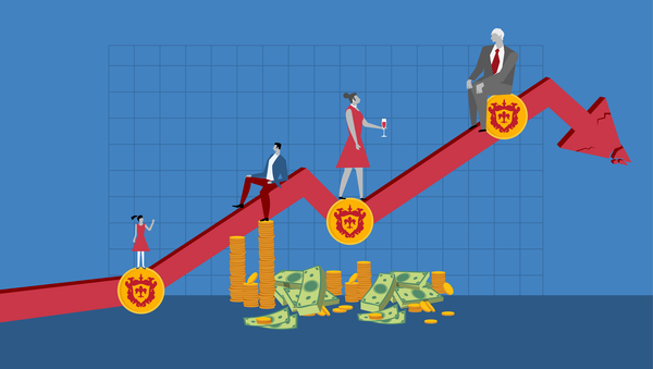 Erben ohne Reue – Wie Sie dem Finanzamt mit kluger Planung ein Schnippchen schlagen
