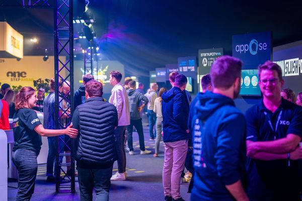 Europas letzter Aufruf zur Technologiewende