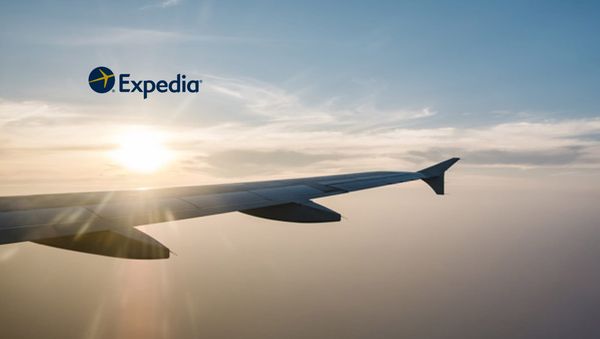 Expedia unter Druck – wie der US-Reisemarkt weg bricht