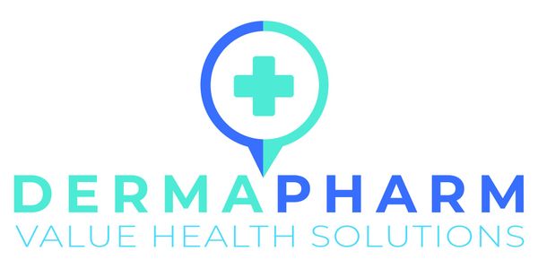 Gewinn schwindet, Zuversicht bleibt – Dermapharm unter Druck