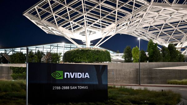 Grafikkarten werden Luxus – NVIDIA dreht an der Preisschraube