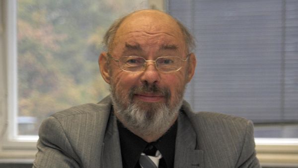 Jesse über die AfD und die Grenzen des Extremismusbegriffs