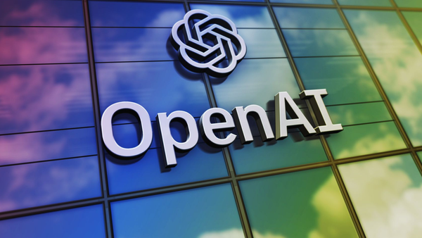 Künstliche Intelligenz im Verborgenen – wie OpenAI heimlich in München Fuß fasst