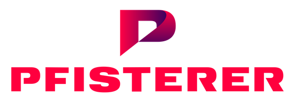 Kleiner Börsengang, große Ambitionen – was Pfisterer Anlegern wirklich bietet