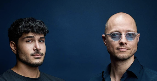 Millionenpublikum, maximaler Widerstand – Das Phänomen „Hoss & Hopf“