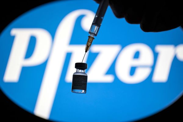 Pfizergate – Wie eine SMS Ursula von der Leyen gefährlich werden könnte