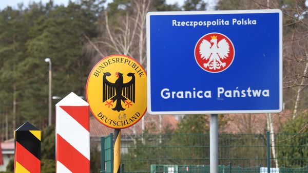 Polen blockiert Rücknahme – Deutschland bleibt auf Migranten sitzen