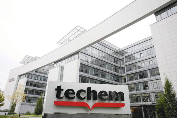 Private-Equity-Deal geplatzt – was wird jetzt aus Techem?