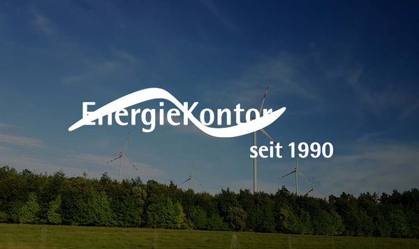 Projekte stocken, Anleger strafen ab – Energiekontor in der Warteschleife
