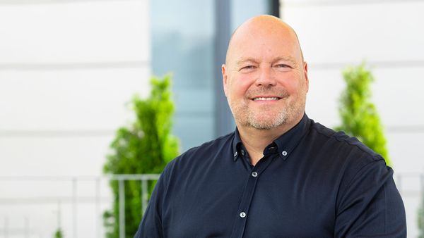 Rückkehr mit Risiko – Frank Niehage vor Comeback bei Solaris