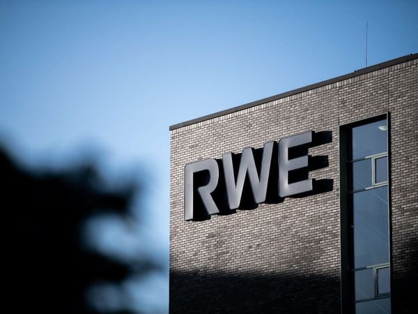 RWE gewinnt vor Gericht, verliert aber in der Klimadebatte
