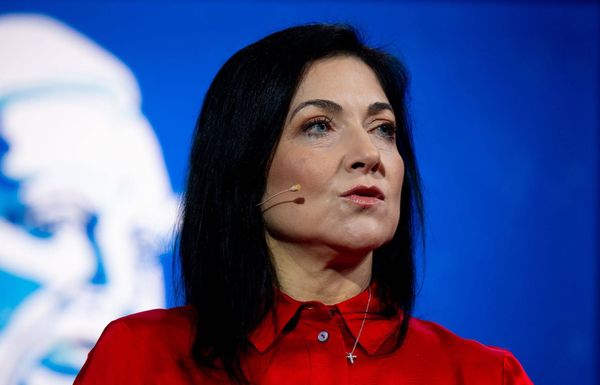 Reiche stellt sich gegen Habecks Wirtschaftskurs