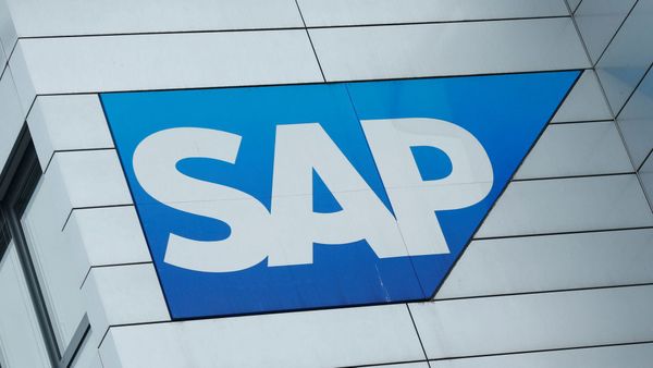 SAP kapituliert vor Trumps Anti-Diversity-Kurs