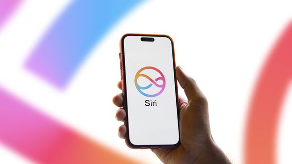 Siri verliert ihren Alleinanspruch – Apple muss iPhones für Konkurrenz öffnen